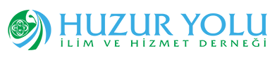 Huzuryolu İlim ve Hizmet Derneği